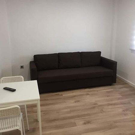 Mami / Apto 6 San Sebastián de la Gomera Екстериор снимка