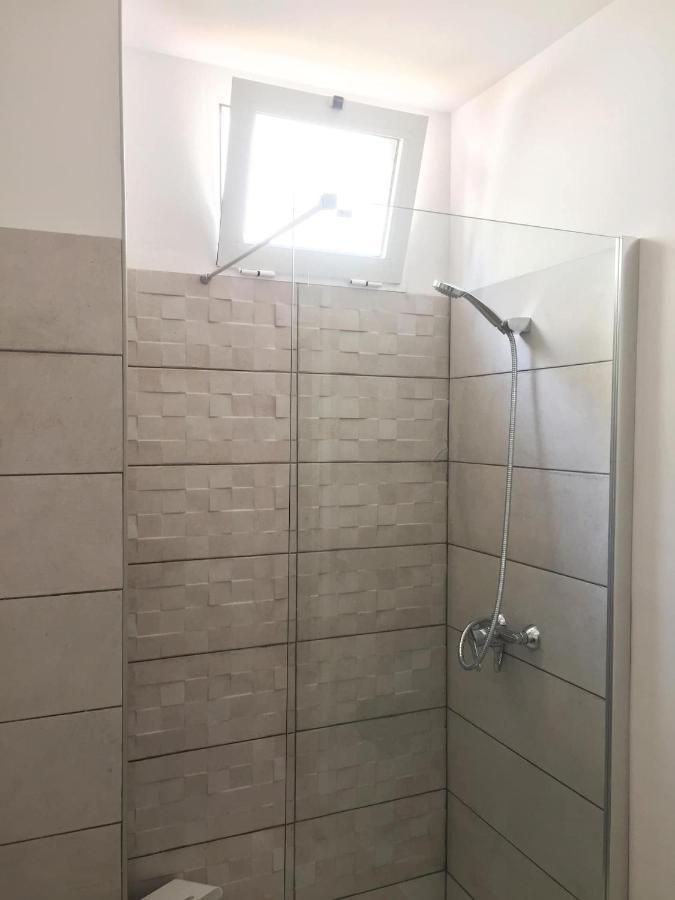 Mami / Apto 6 San Sebastián de la Gomera Екстериор снимка